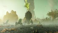 Complete missions to liberate planets in Helldivers 2 (Image via Arrowhead Game Studios)